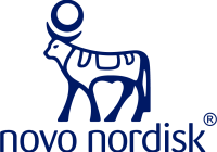 novo_nordisk_logo_freelogovectors.net_